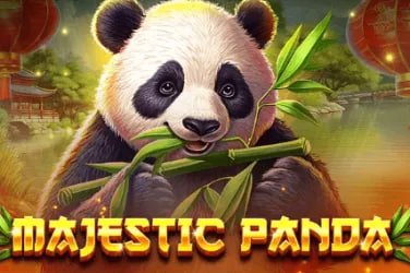 Antarmuka permainan slot responsif dan mudah digunakan di perangkat mobile