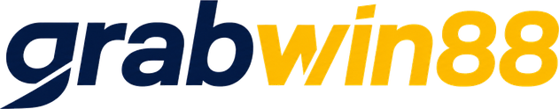 Logo grabwin88